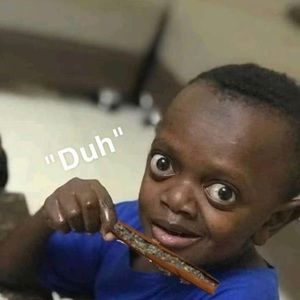 Meet your Posher, Kali